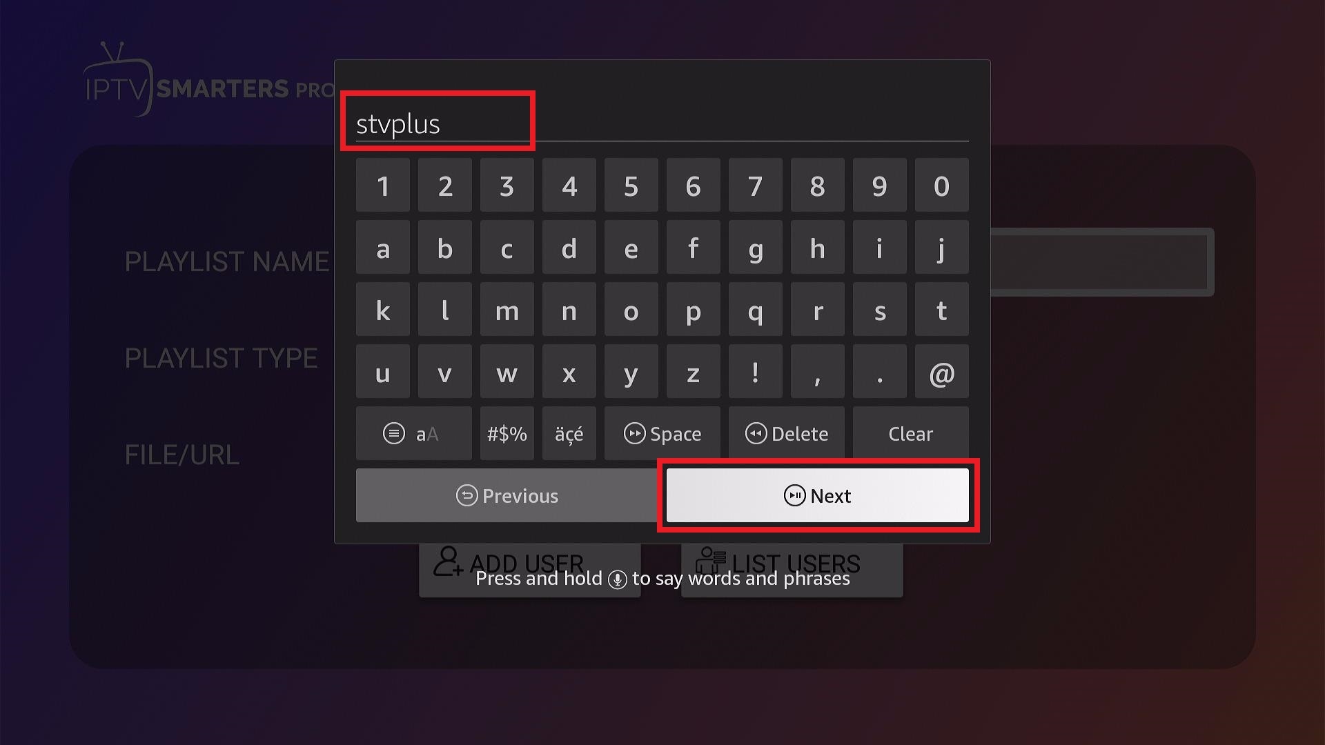 Samsung TV Plus