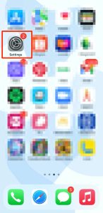 ios roaming guide 1
