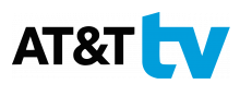 AT&T TV