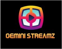 GEMINI STREAMZ IPTV