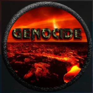 Genocide Kodi Add-on
