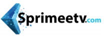 Sprimeetv IPTV