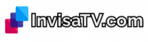 Invisa TV IPTV