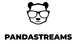 Panda Streams IPTV
