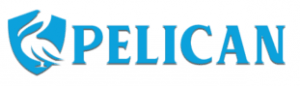 Pelican IPTV
