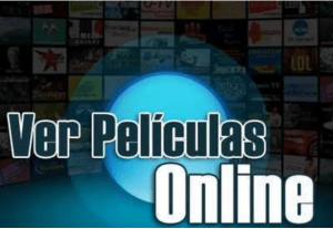 Pelispus alternatives Ver Peliculas