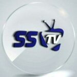iptv