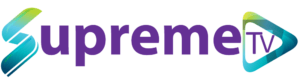 Supreme TV IPTV