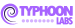 Typhoon Labs IPTV