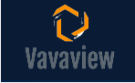Vavaview IPTV