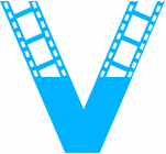 Viewsible