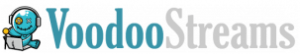 Voodoo Streams IPTV