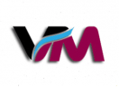 Vue Media IPTV