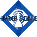 hypersonic tv iptv