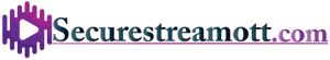secure stream ott
