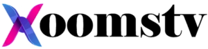 xoomsTV IPTV