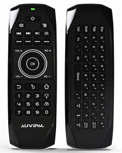 AuviPal G9