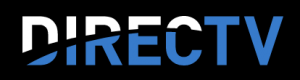 DirecTV