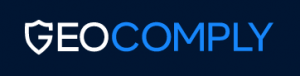 GeoComply
