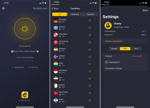 cyberghost new client view (1)