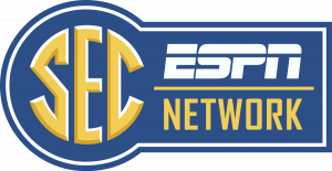 SEC Network