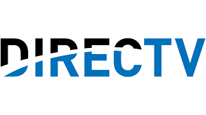 SEC network DirectV Stream
