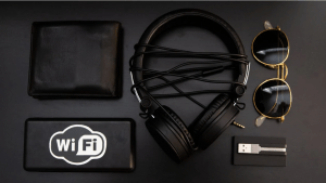 Easy Ways to Improve Your Wi-fi Connection