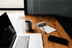 5 Useful Apps for Business Owners