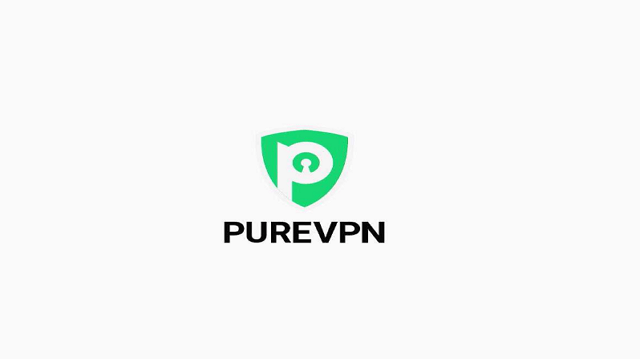 step 6 Install PureVPN On Firestick