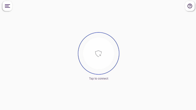 step 7 Install PureVPN On Firestick