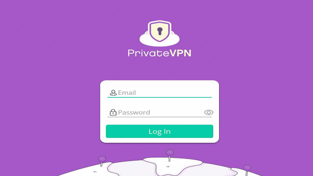 step 6 Install PrivateVPN On A Firestick