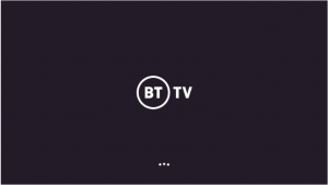 BT TV 1