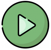 AZMovies alternatives