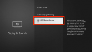 Firestick Keeps Restarting 1