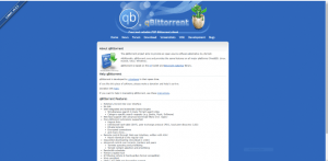 How to Open Torrent Files - Windows