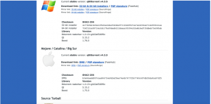 How to Open Torrent Files - Mac