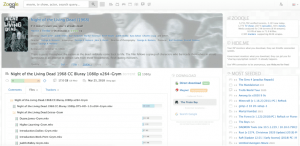 How to Open Torrent Files - Mac
