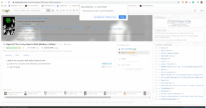 How to Open Torrent Files - Windows