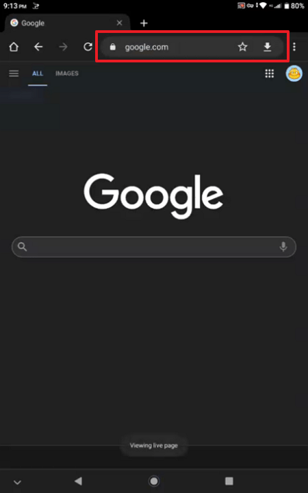 step 2 Install YouTube ReVanced on Android