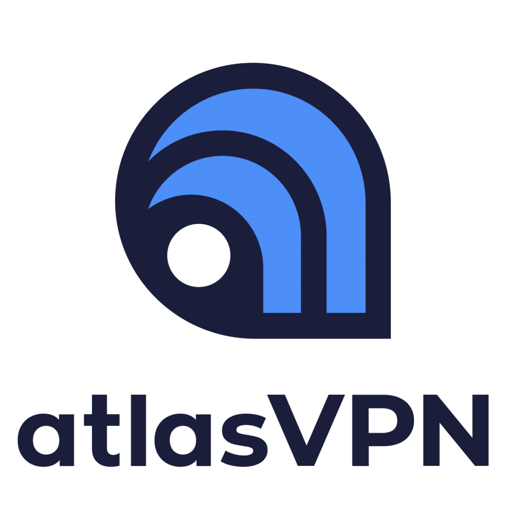 atlas vpn