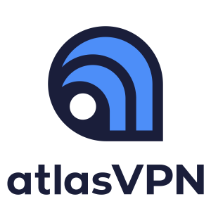 atlas vpn