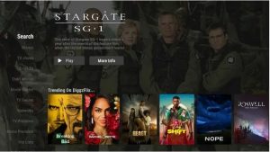 DiggzFlix Kodi Build