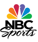 NBC Sports App - Sunday Night Football