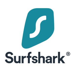 Surfshark vpn
