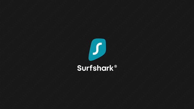 step 9 Install Surfshark VPN on Firestick