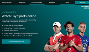 Hesgoal Alternatives