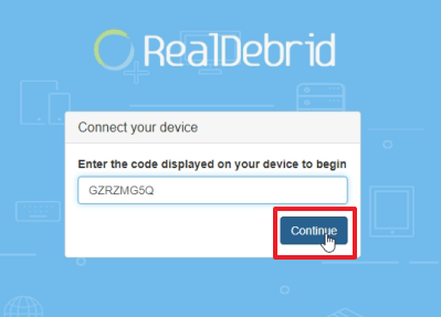 Use Insomnia Kodi Addon With Real-Debrid