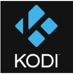 Kodi