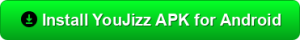 YouJizz