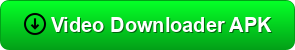 Video Downloader